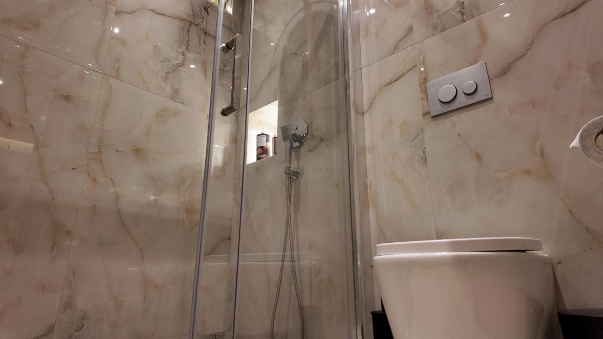 Euphoria Apartments Athens Luaran gambar