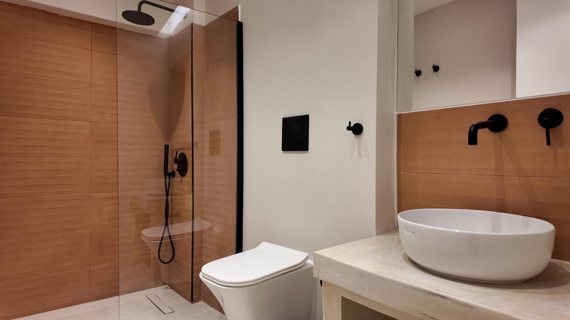 Euphoria Apartments Athens Luaran gambar