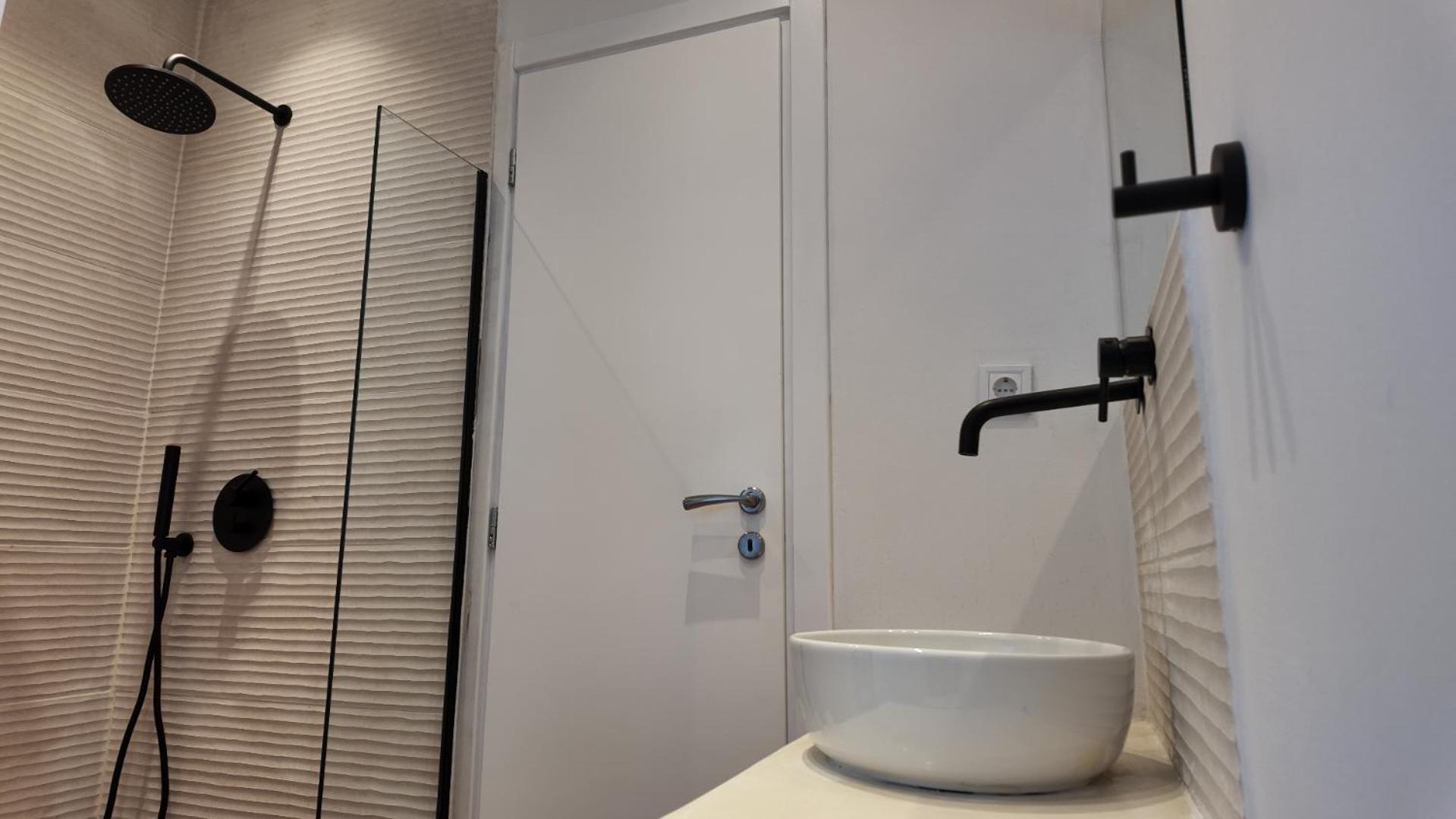 Euphoria Apartments Athens Luaran gambar
