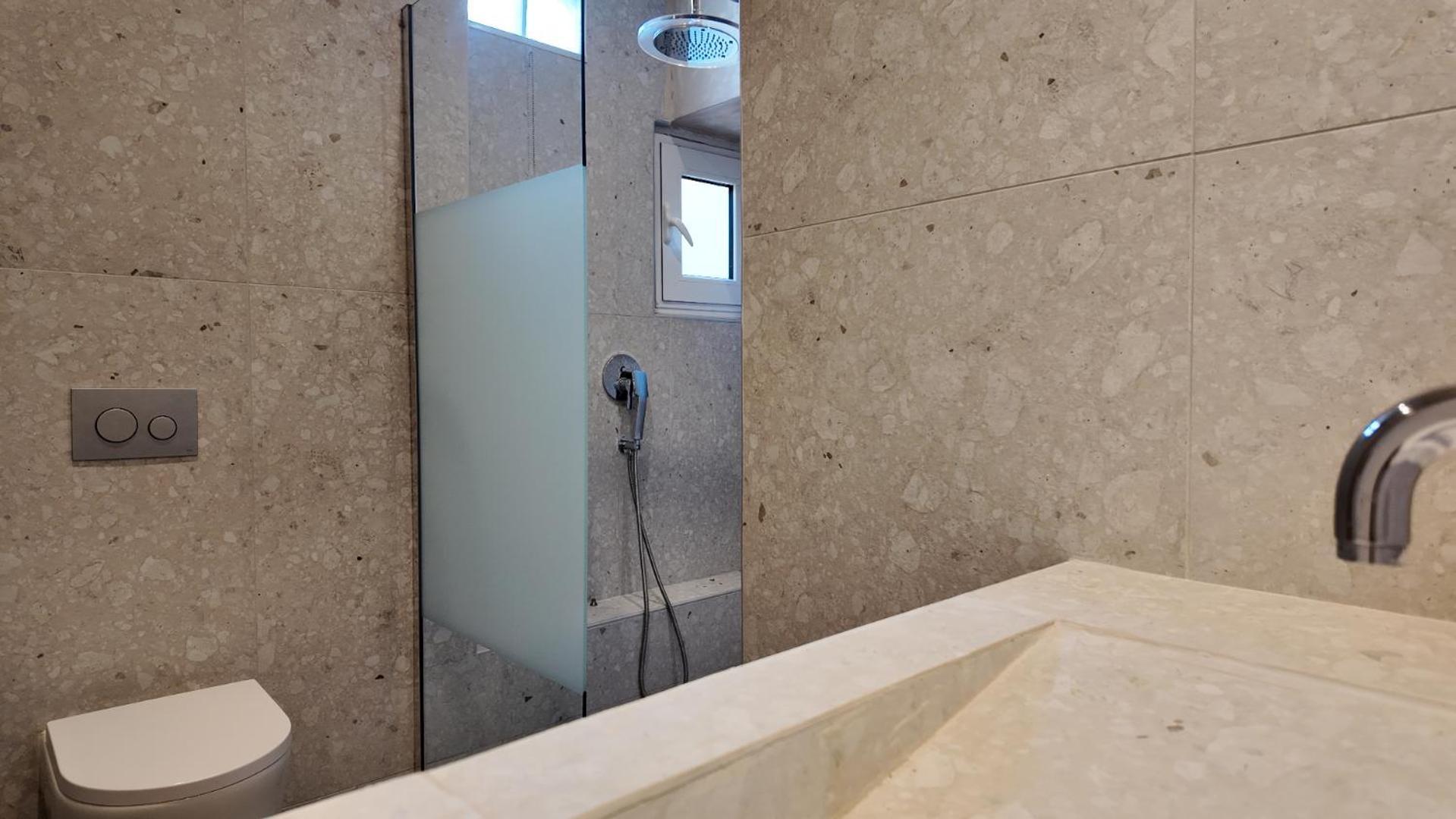 Euphoria Apartments Athens Luaran gambar