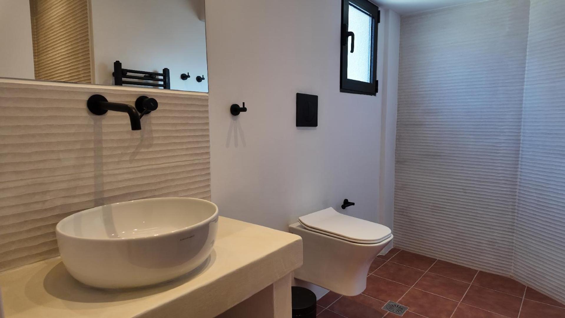 Euphoria Apartments Athens Luaran gambar